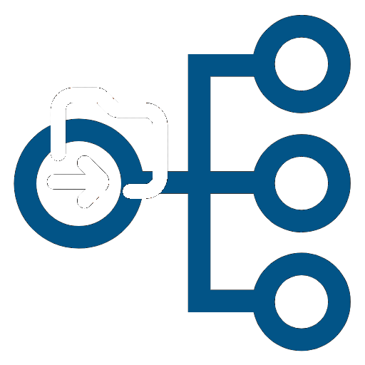 Act/Run - GitHub Actions Visual locally