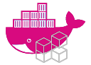 Docker Composer Studio