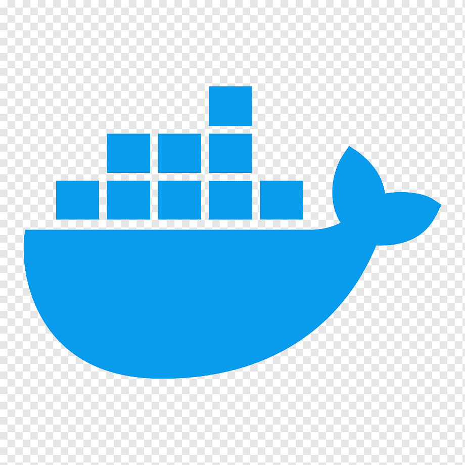 Container Manager
