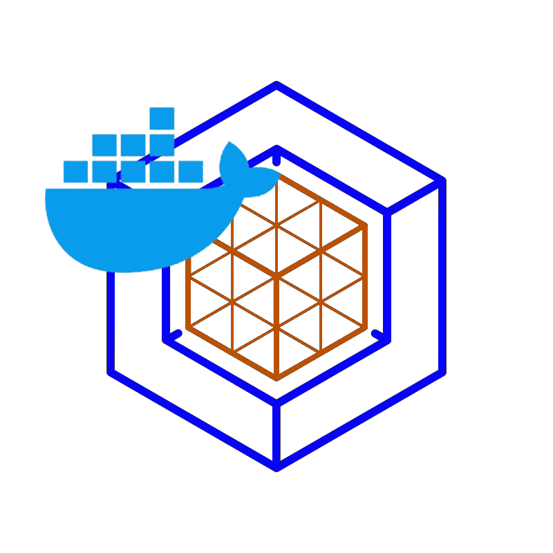 Container Manager